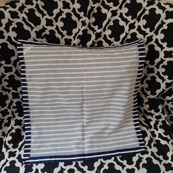 ๐5 Kate Spade New York Set Bundle Lot Place Mats - Picture 3 of 5